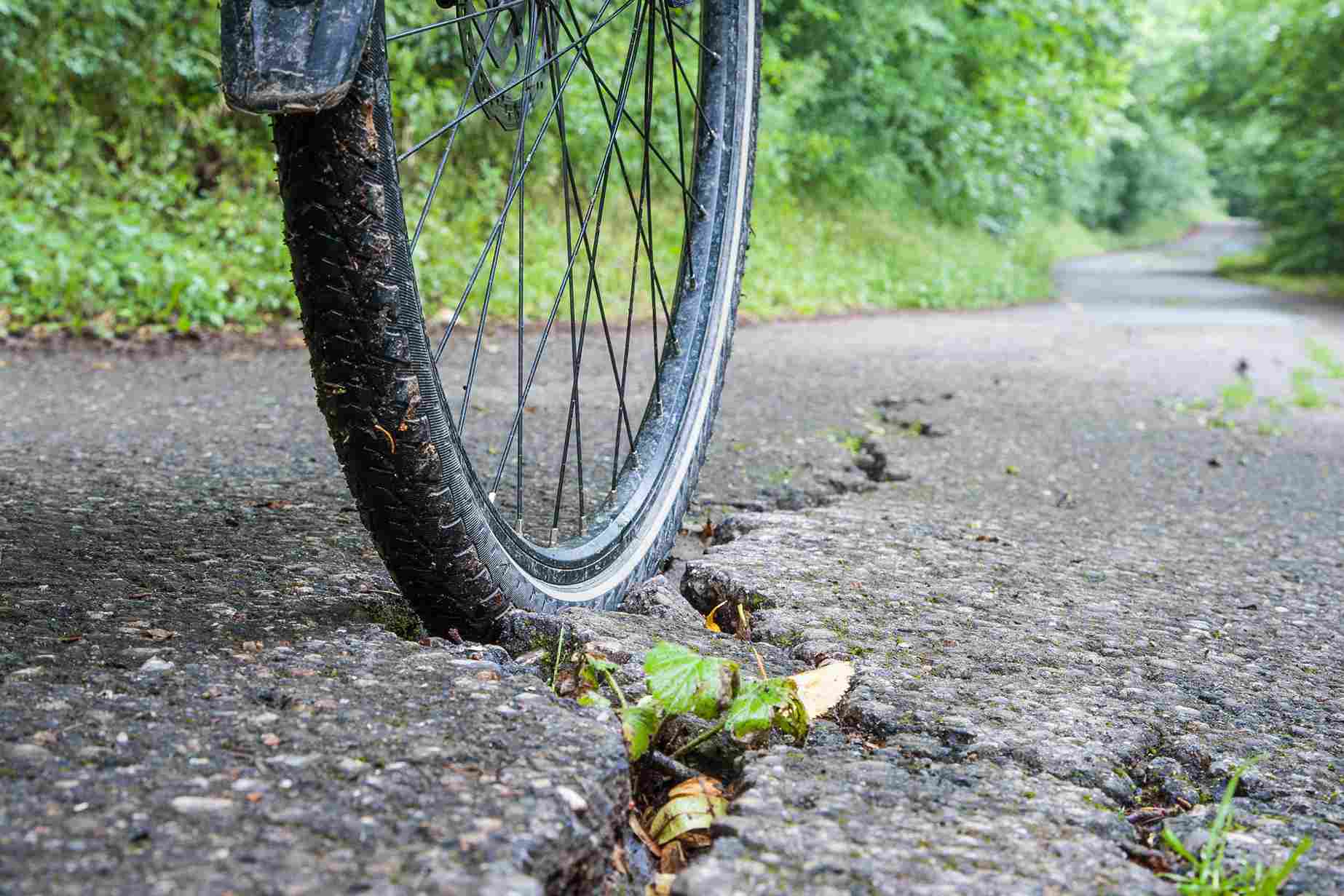 Causes of Bicycle Accidents on Long Island: How to Stay Safe