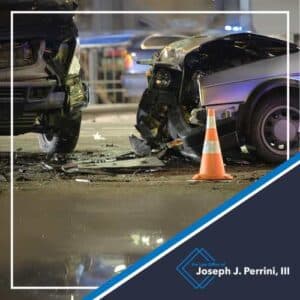 Mineola Car Accident Lawyer